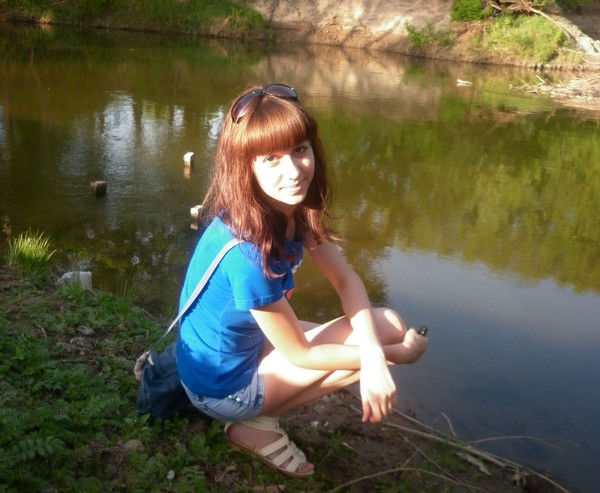 *mi[Ss]* *kapri[Zz]*