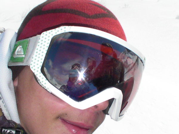 Алексей Гуляев