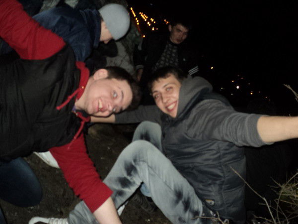 Низами Лондон