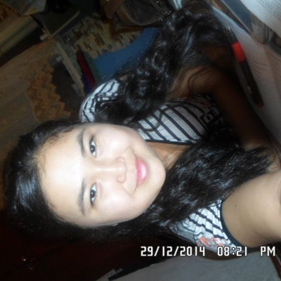 Арай Хайырманова