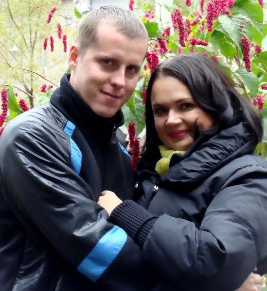 Дмитрий Чебану