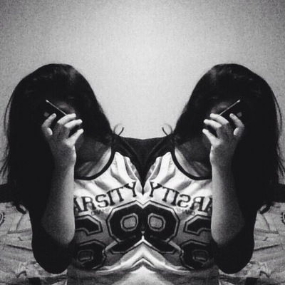 Карина Казарян