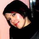 Катерина Азарнова