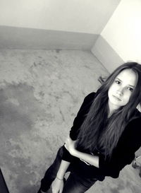 Марина Рахимова