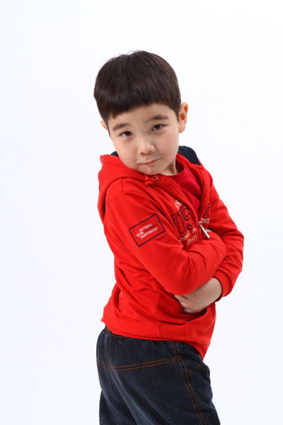 Алибек Кулбаев