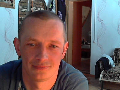 Андрей Грек