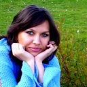 Светлана Васильева
