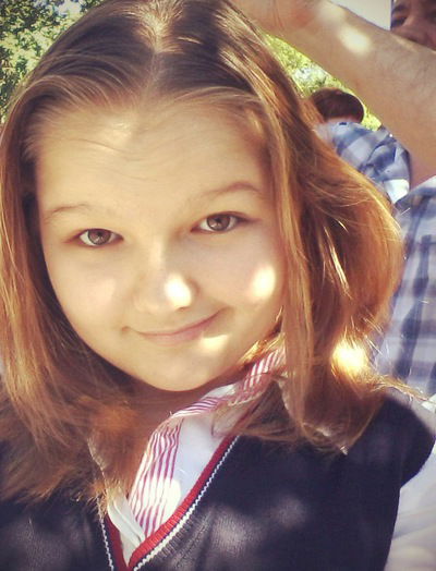 Раиса Тихомирова