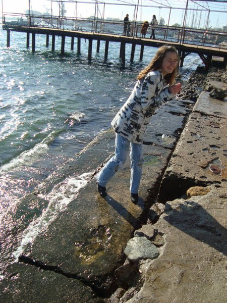 Алёнчик Стадник