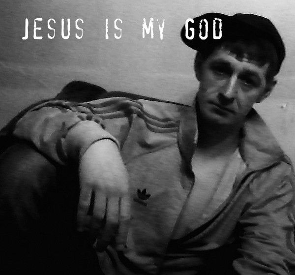 Артем Худяков