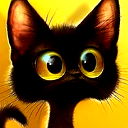 Киферея Урания