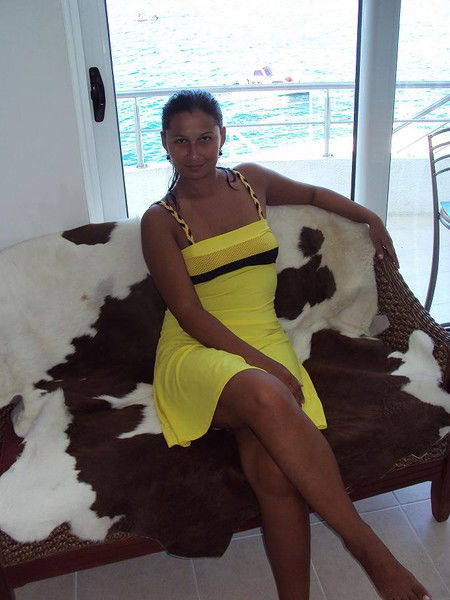 Татьяна Мешкова