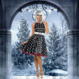 Анатолий Каzакoff