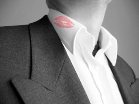 Павел Ушаков