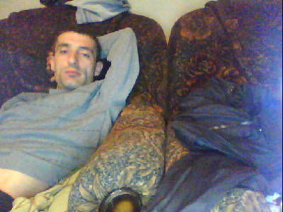 Борис Петросян