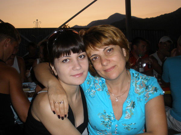 Русета Шагуджева