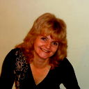Марина Сорокина