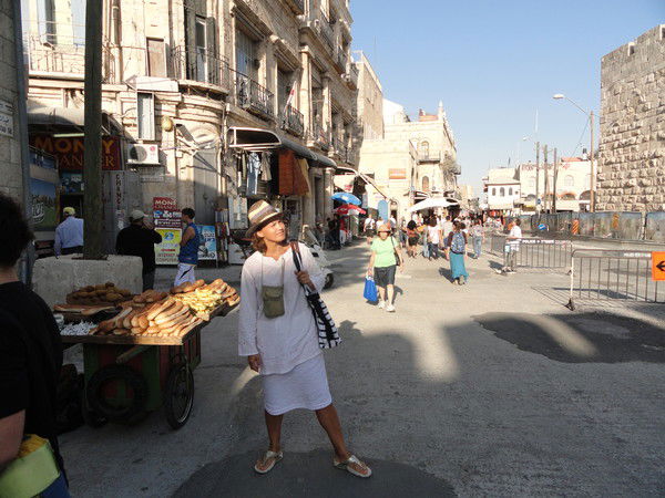 Ольга Колногузенко