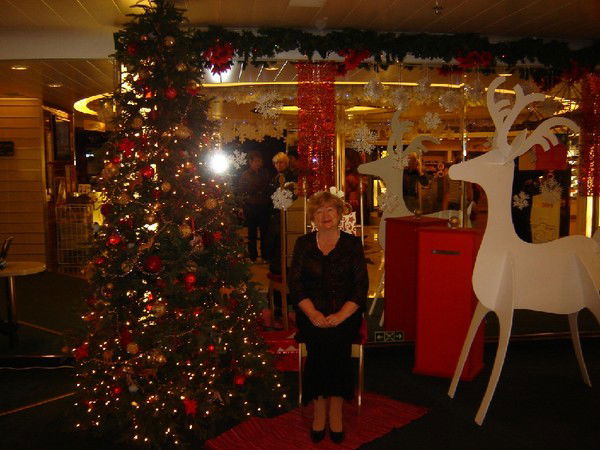 Любовь Гузенко