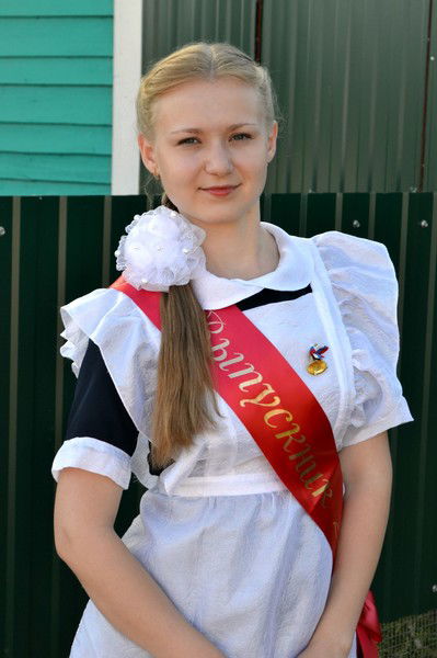 *тонечка Котянова*