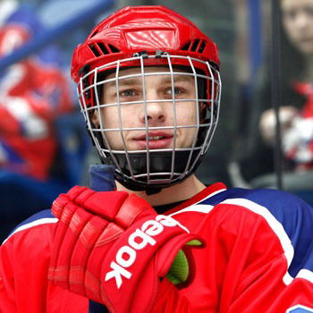 Андрей Сницар