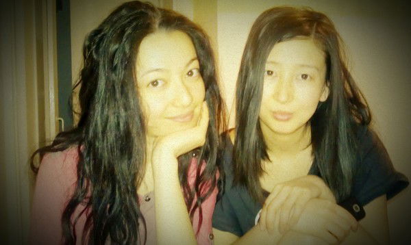 Sanstoi.edu Sanstoi.edu