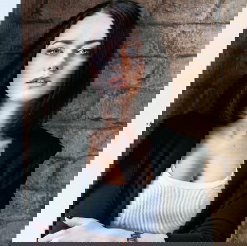 Алёна Алёна