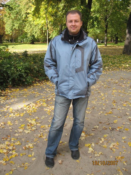 Роман Алиев