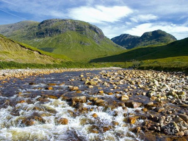 Генадия Савицкая