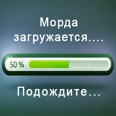 Геннадий Хижевский