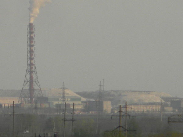 Александр Кучеренко