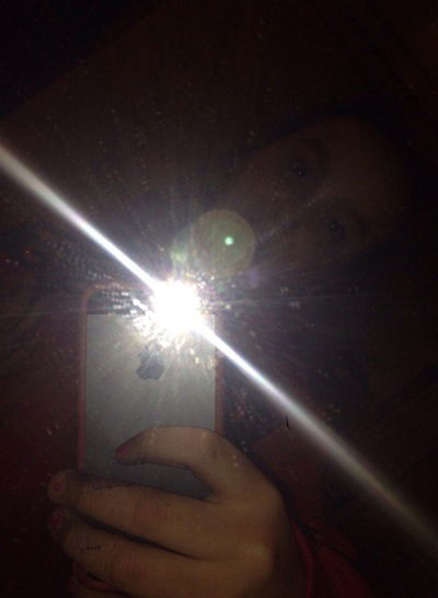 Снежана Диц