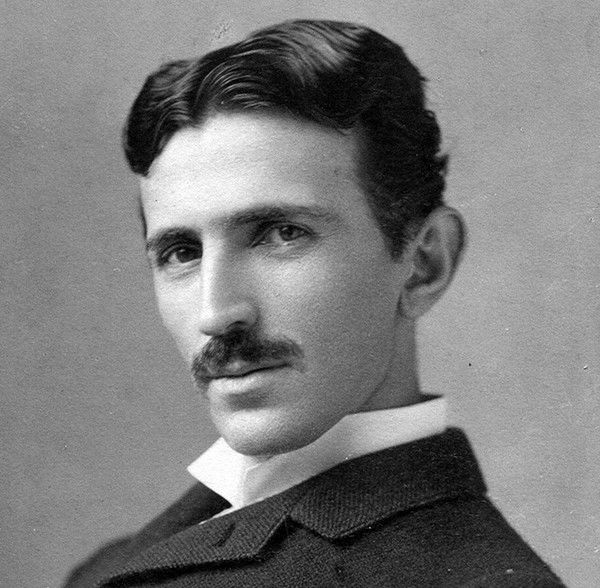 Андрей Воробьев