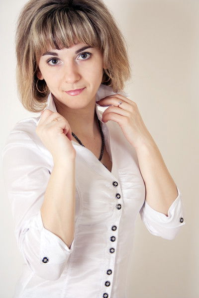 Sczn2 Инспектор