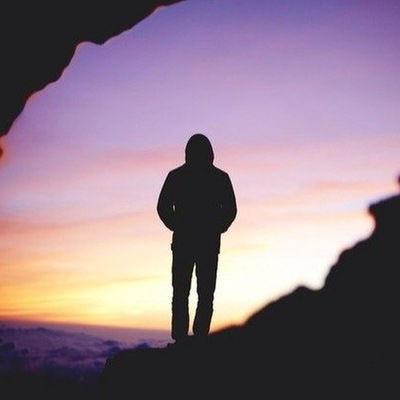 Арслан Уйсембеков