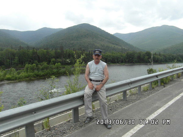 Леонид Тимофеев