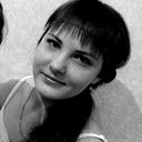 Дарина Юрковец
