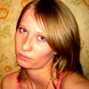 Анна Иванова