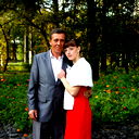 Екатерина Вологодских