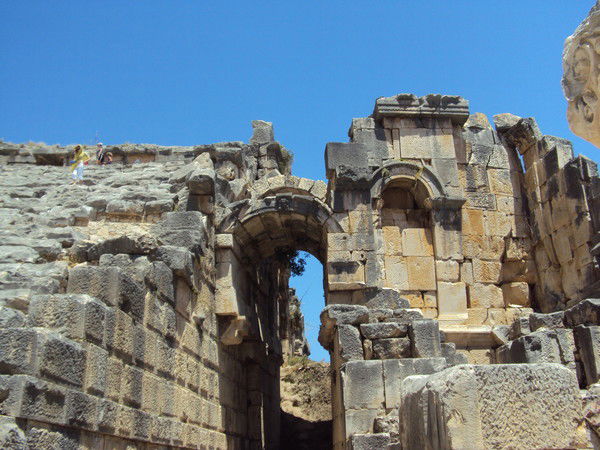 Виталик Ивашкевич