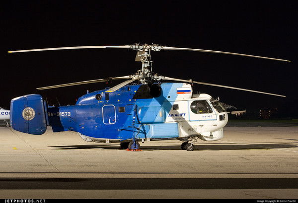 Эльдар Алимбеков