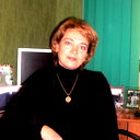 Ирина Апостолака