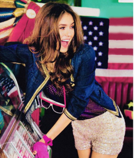 ☛Ĉĥẽŕ☚ ☠ℒℓ♥Ўđ☠