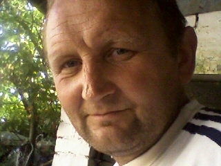 Олег Васько