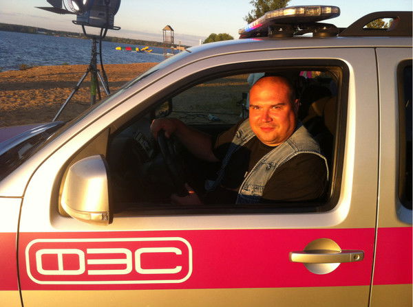 Дмитрий Корташэв