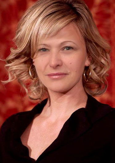 Мария Колло