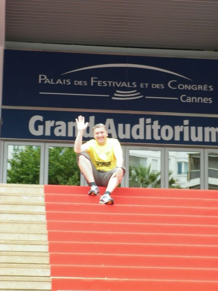 Влад Ушаков