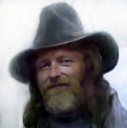 Игорь Буката