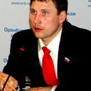 Сергей Семенов