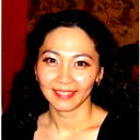 Assel Kaliyeva